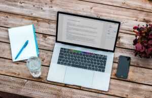 Mac Keyboard for shortcuts