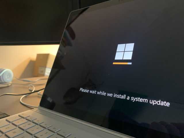 factory reset windows 10
