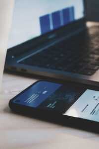 How to jailbreak iPhone