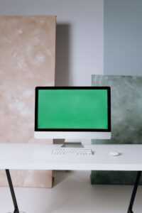 How to choose best video editing software