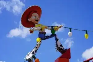 Animation