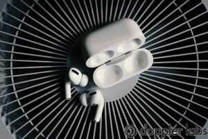 How to reset airpods-3 amazing methods