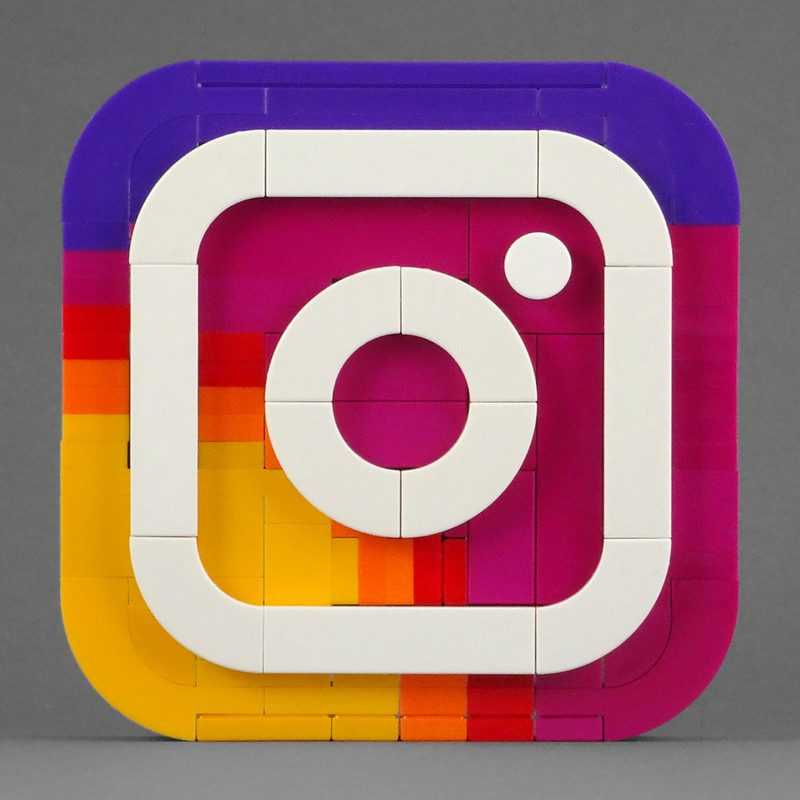 Schedule Instagram posts