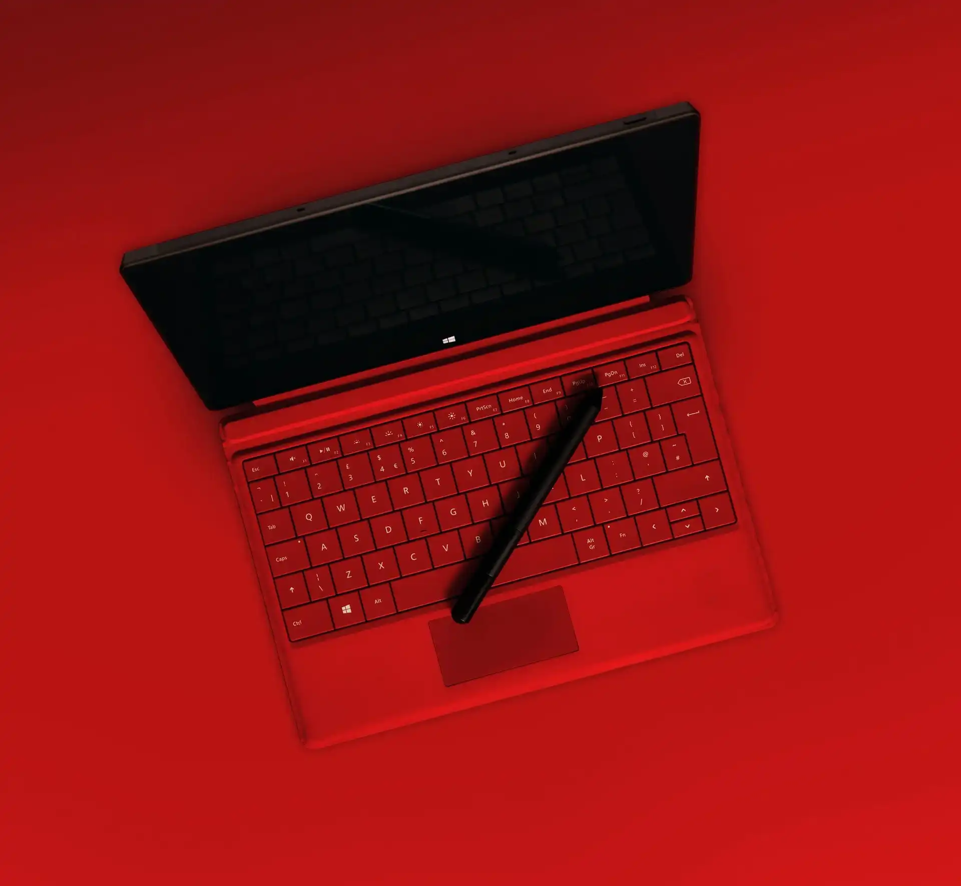 pc