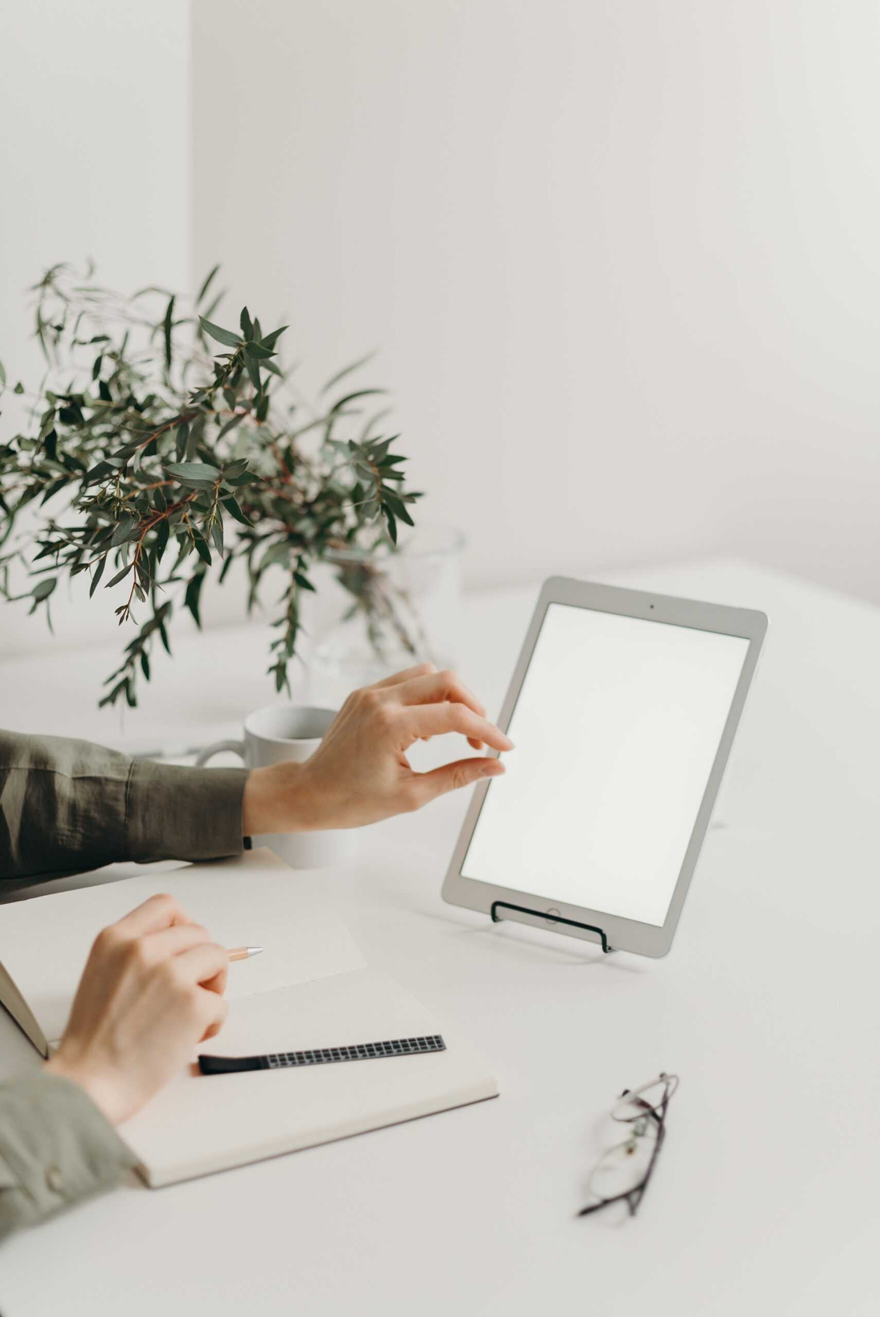 ipad pro accessories