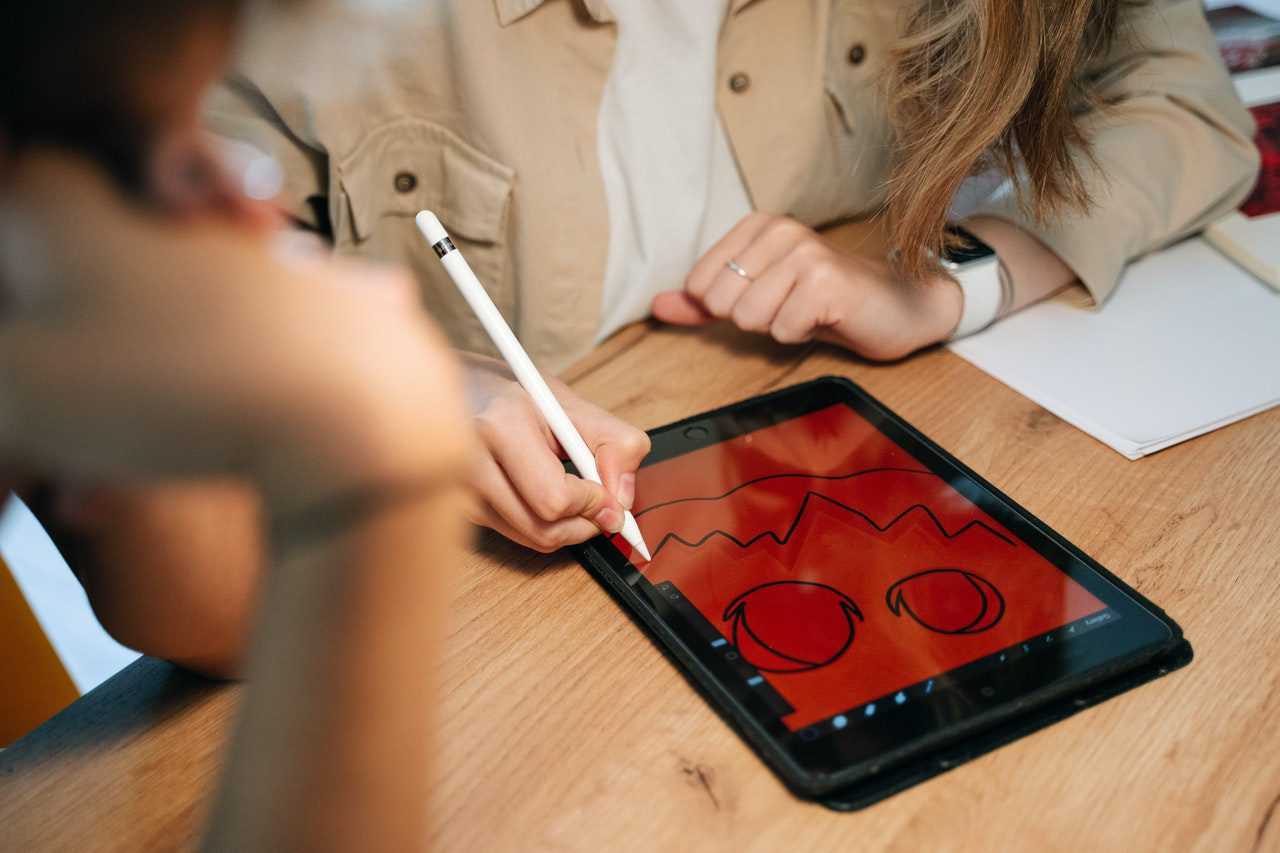 ipad pro accessories