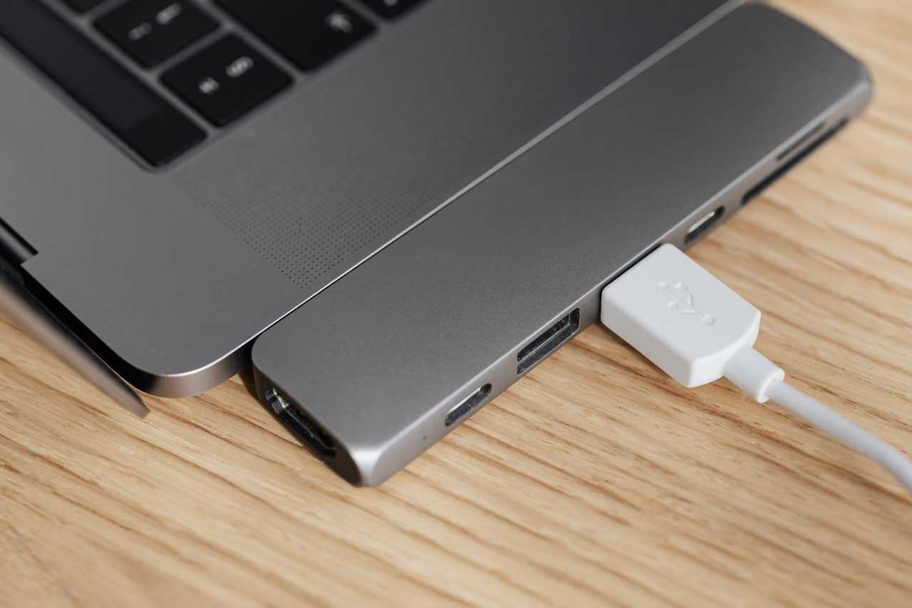 ipad pro accessories