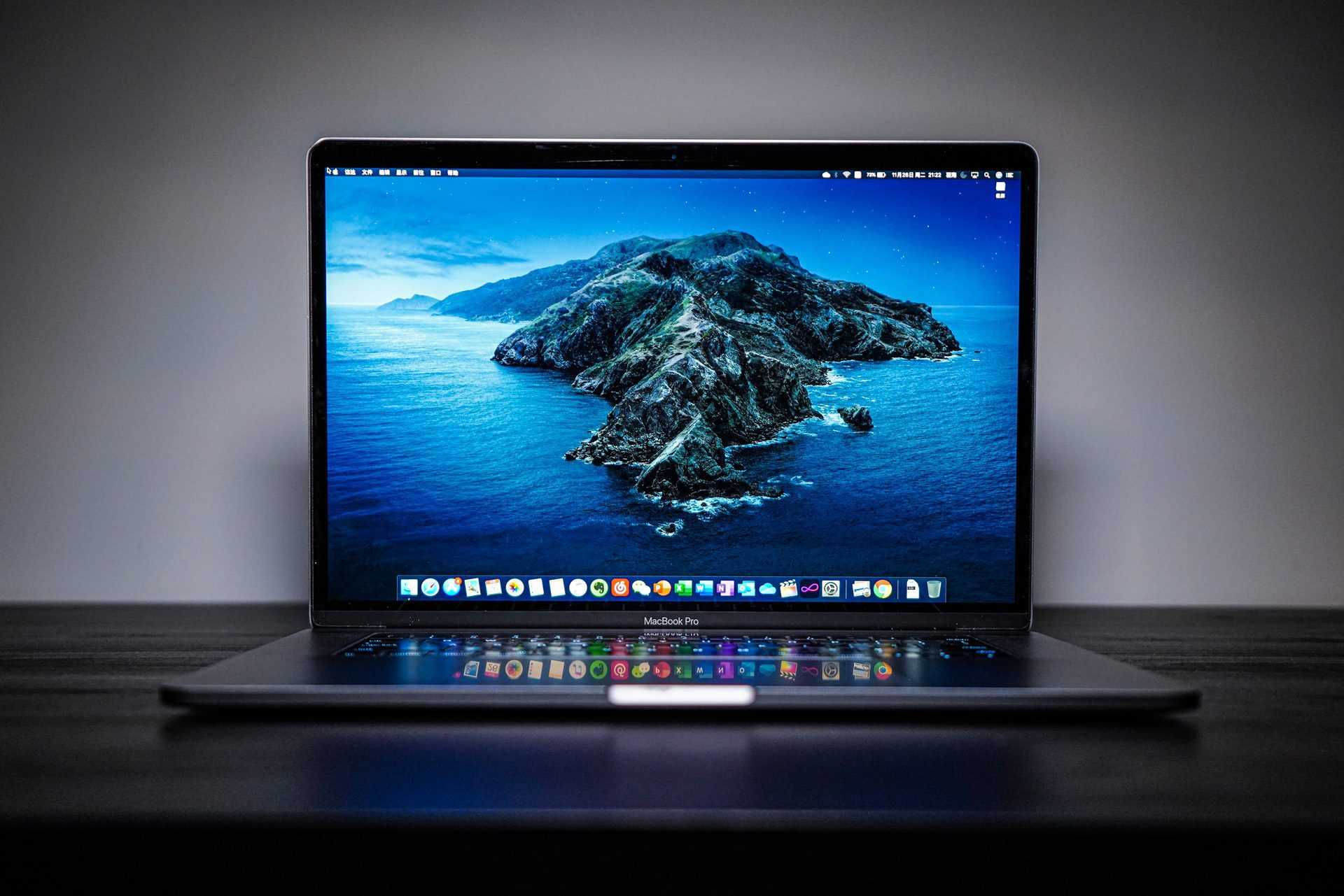Windows Pc
