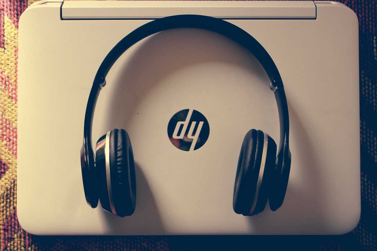 Gaming Laptops Under 1000