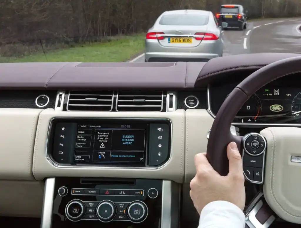 JLR_Emergency_Braking_Research_2_(126233)