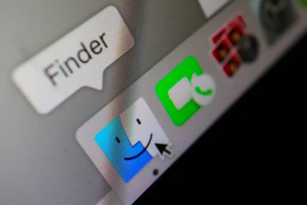 How to delete apps on Mac that won