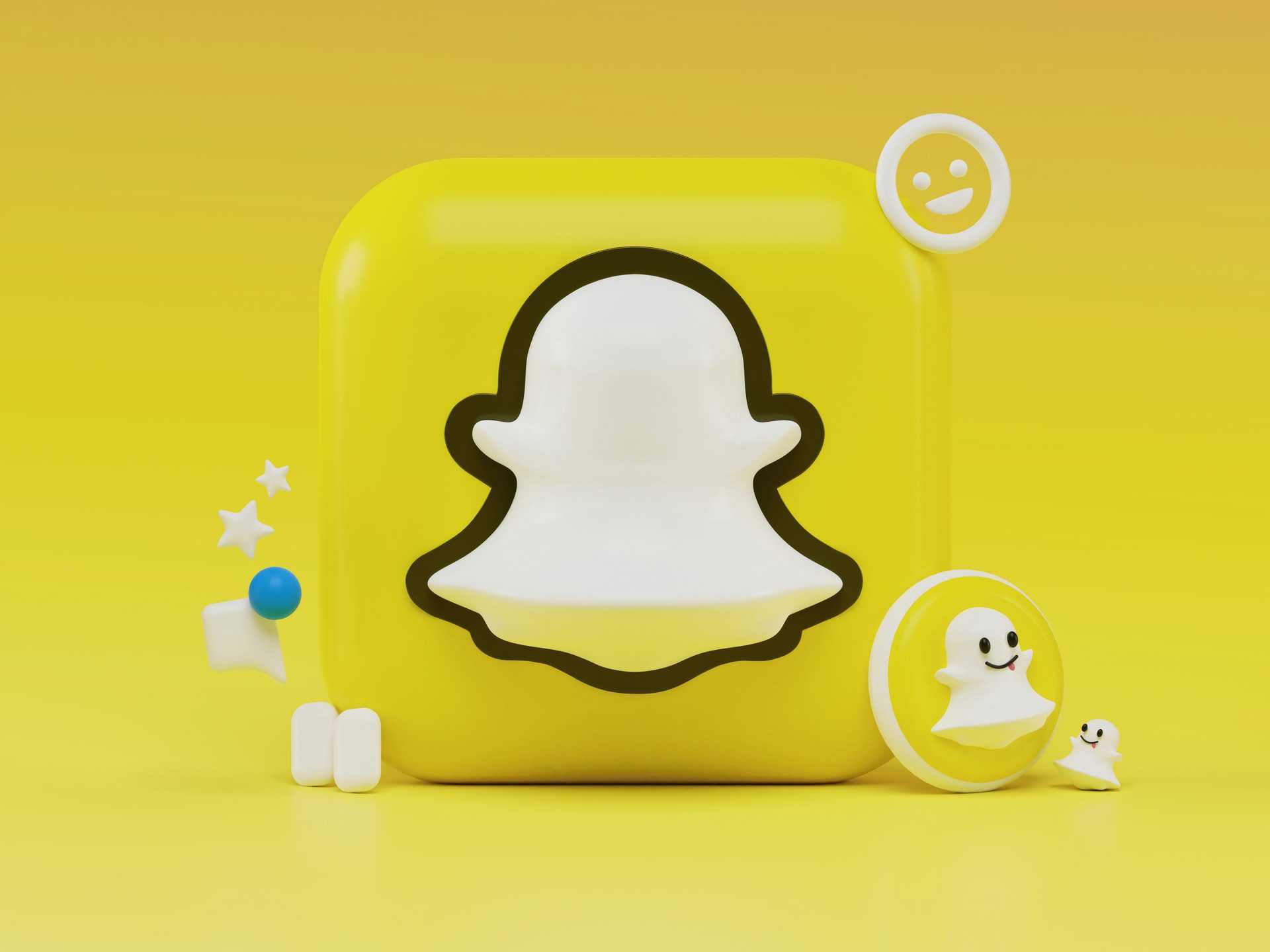 Snapchat Story Games