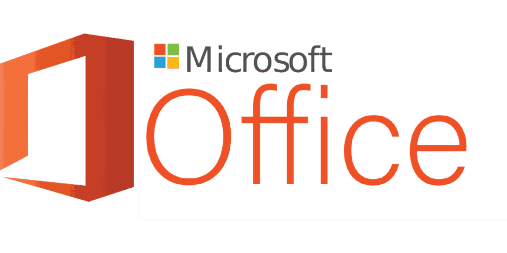 MIcrosoft Office for Mac