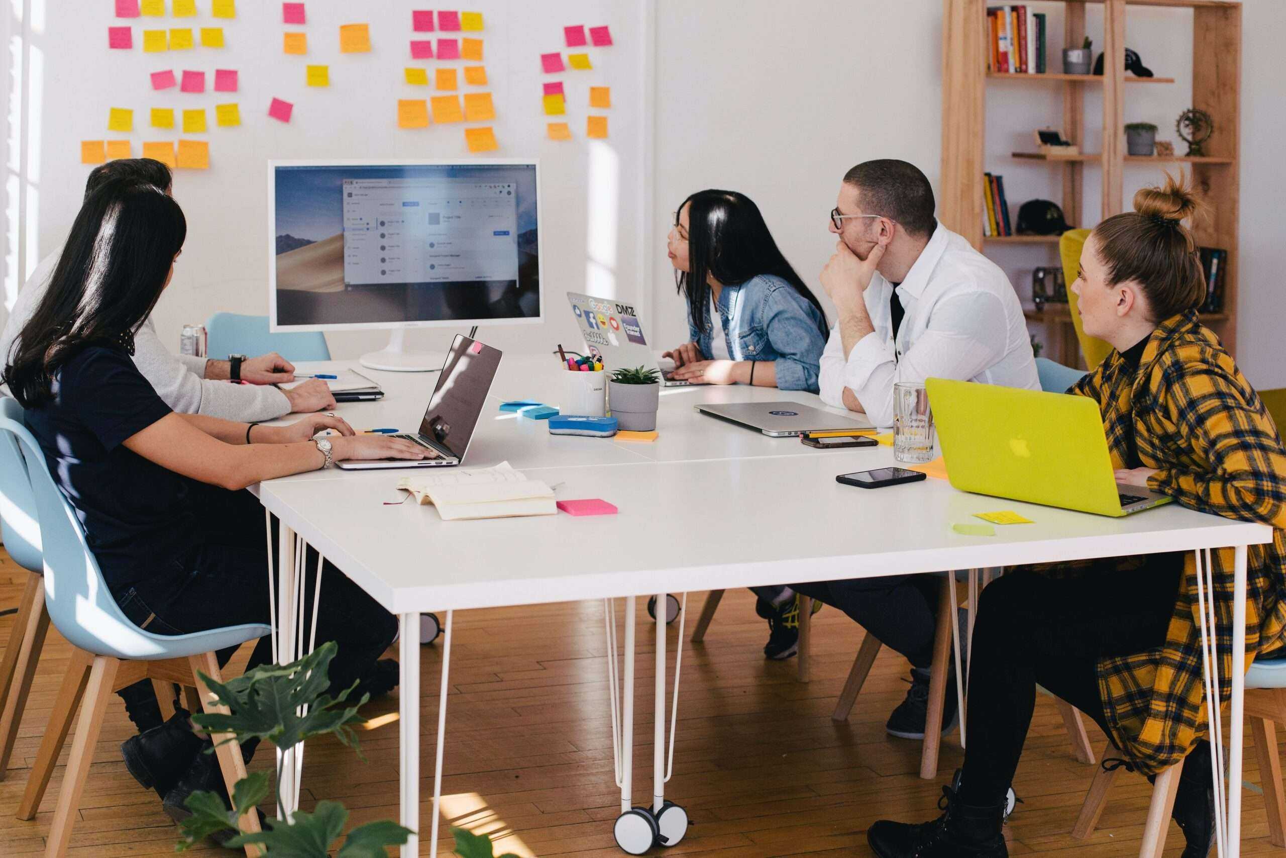 what is webex meeting