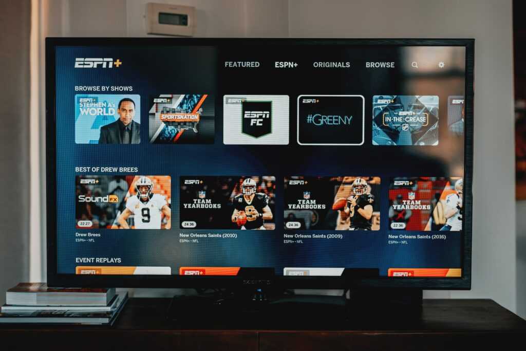 FuboTV vs Youtube TV