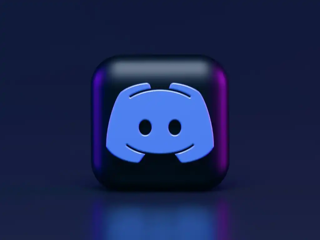Discord