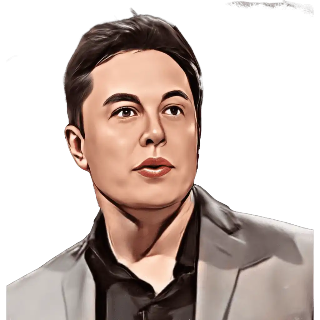 how does spacex make money