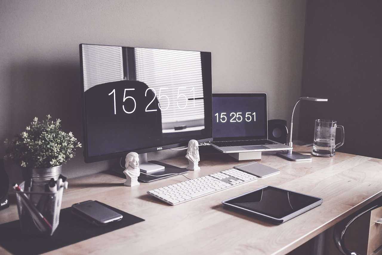 how to extract APK from android on computer