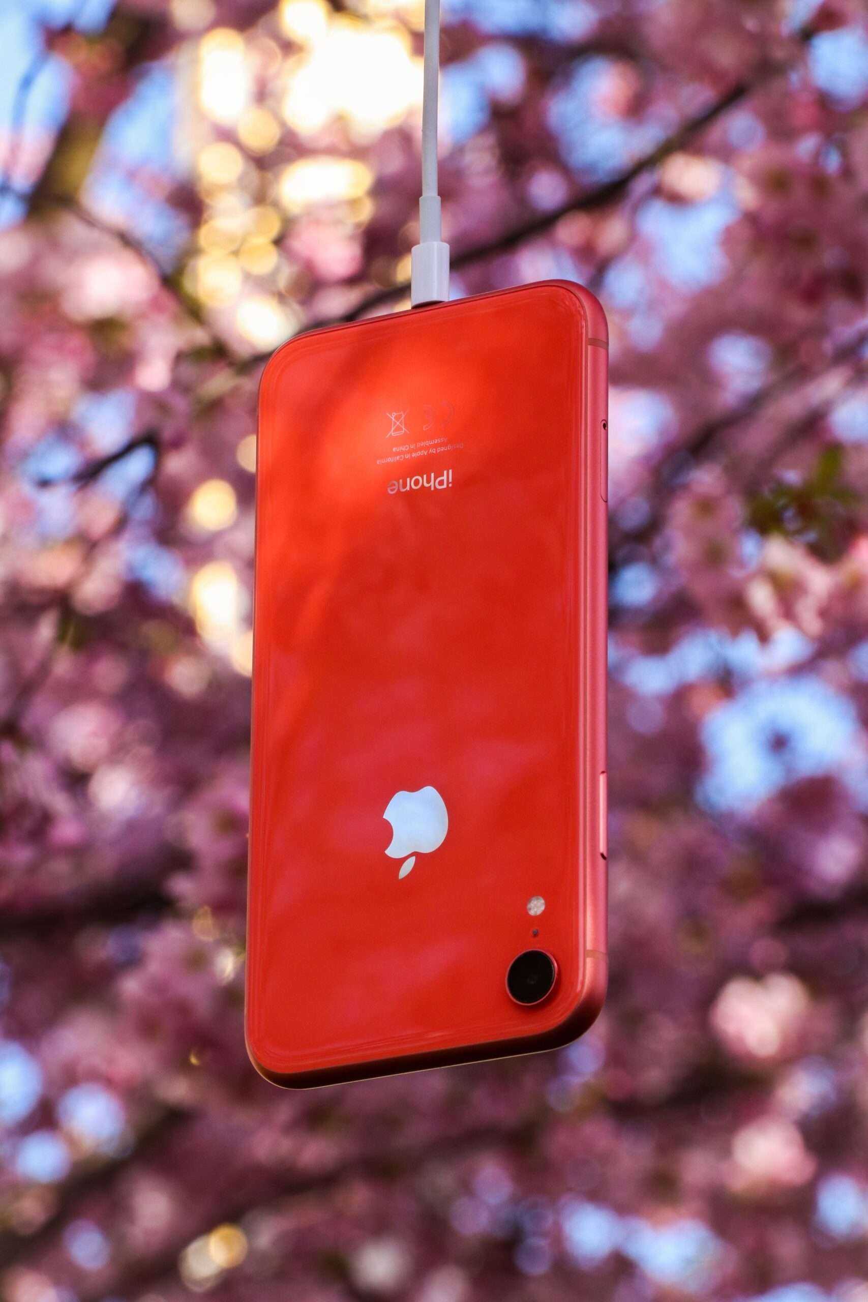 iphone 8
