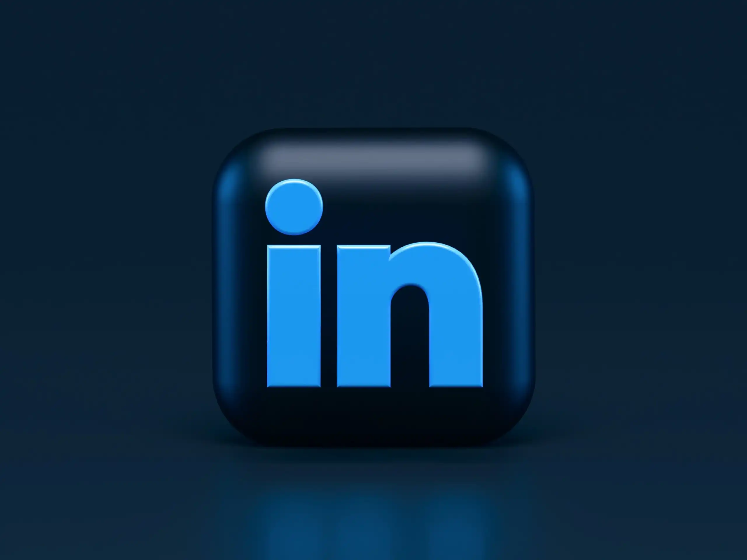 How to network on Linkedin