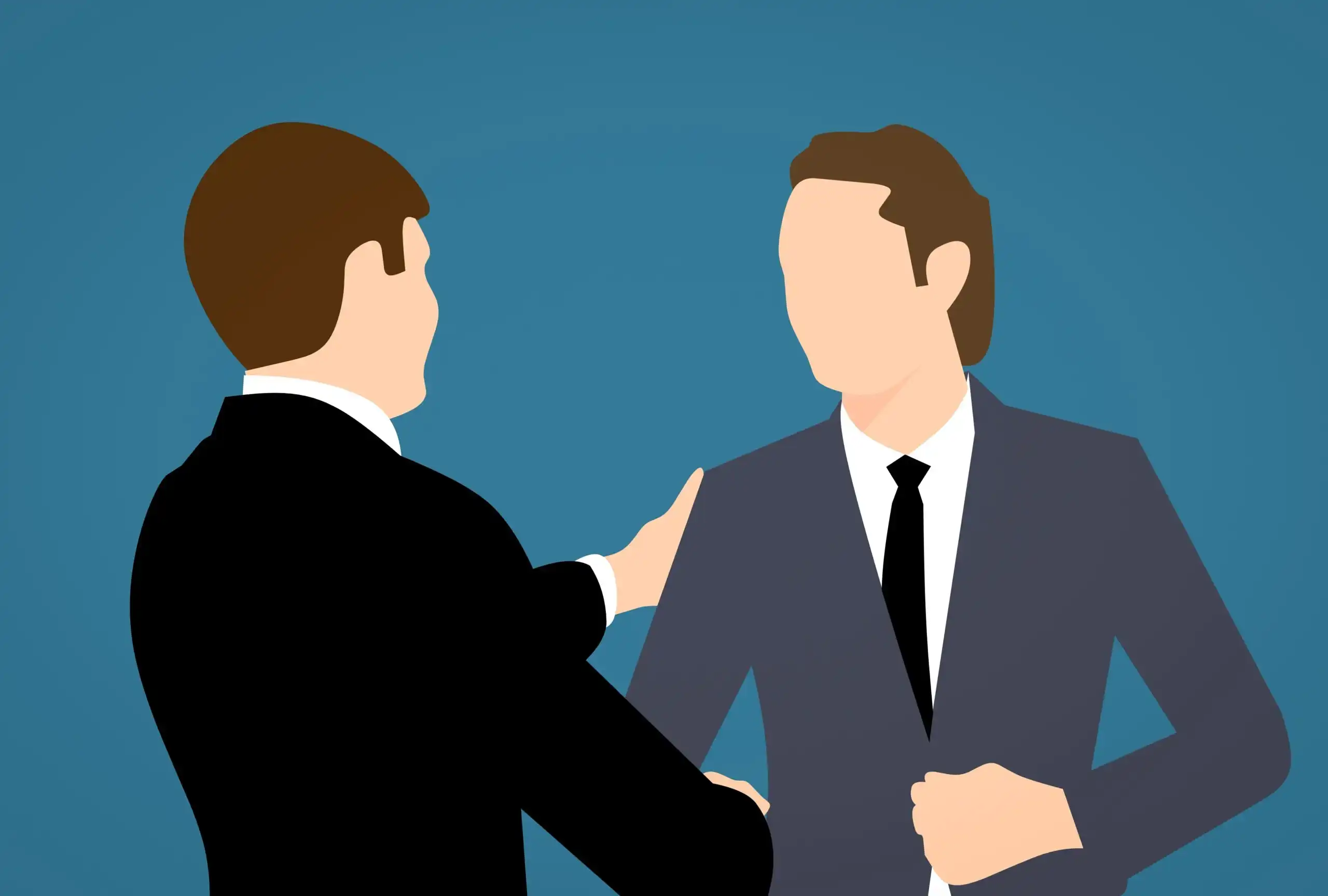 How to network on Linkedin