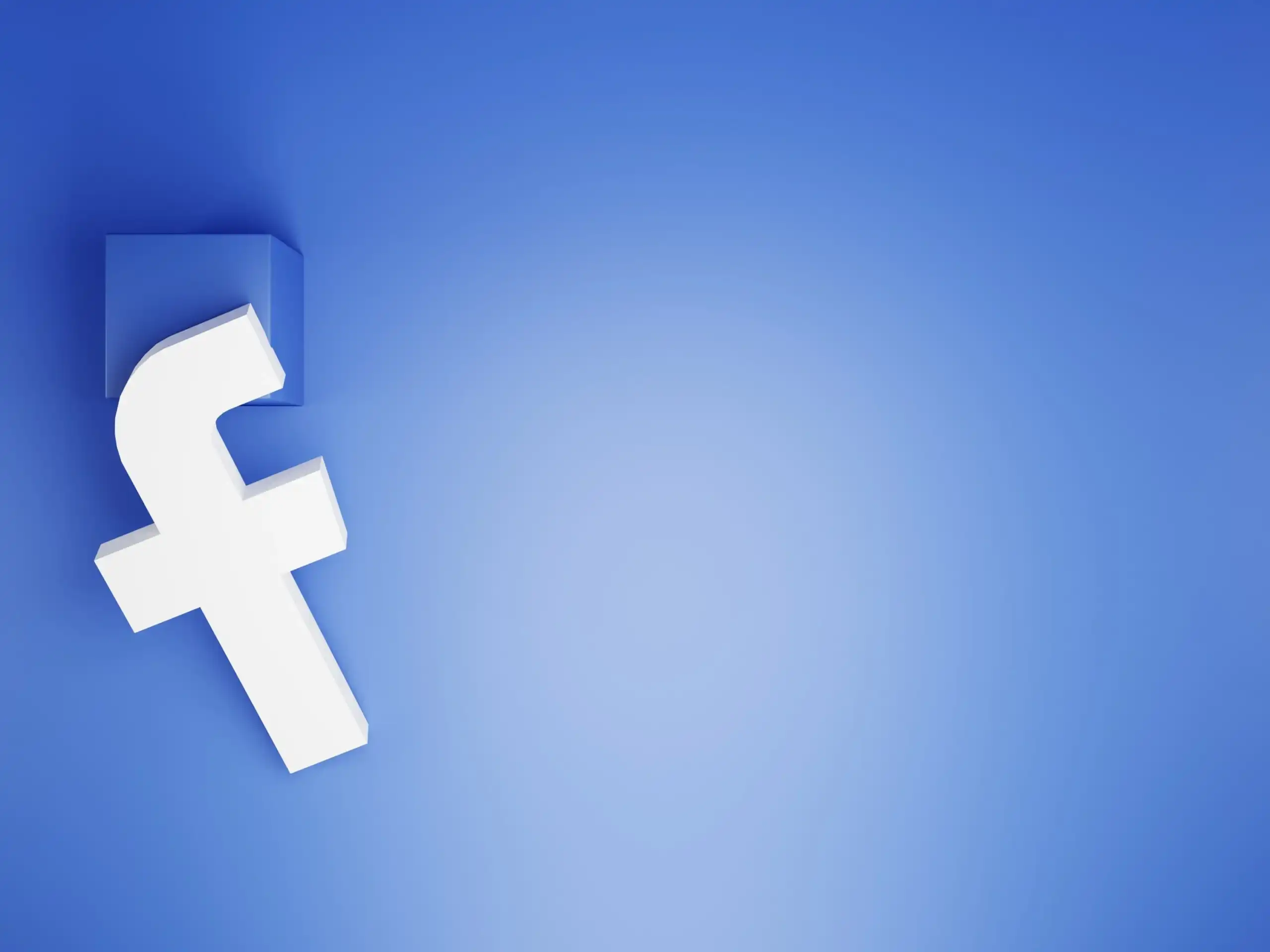 How to unlink Facebook from Instagram