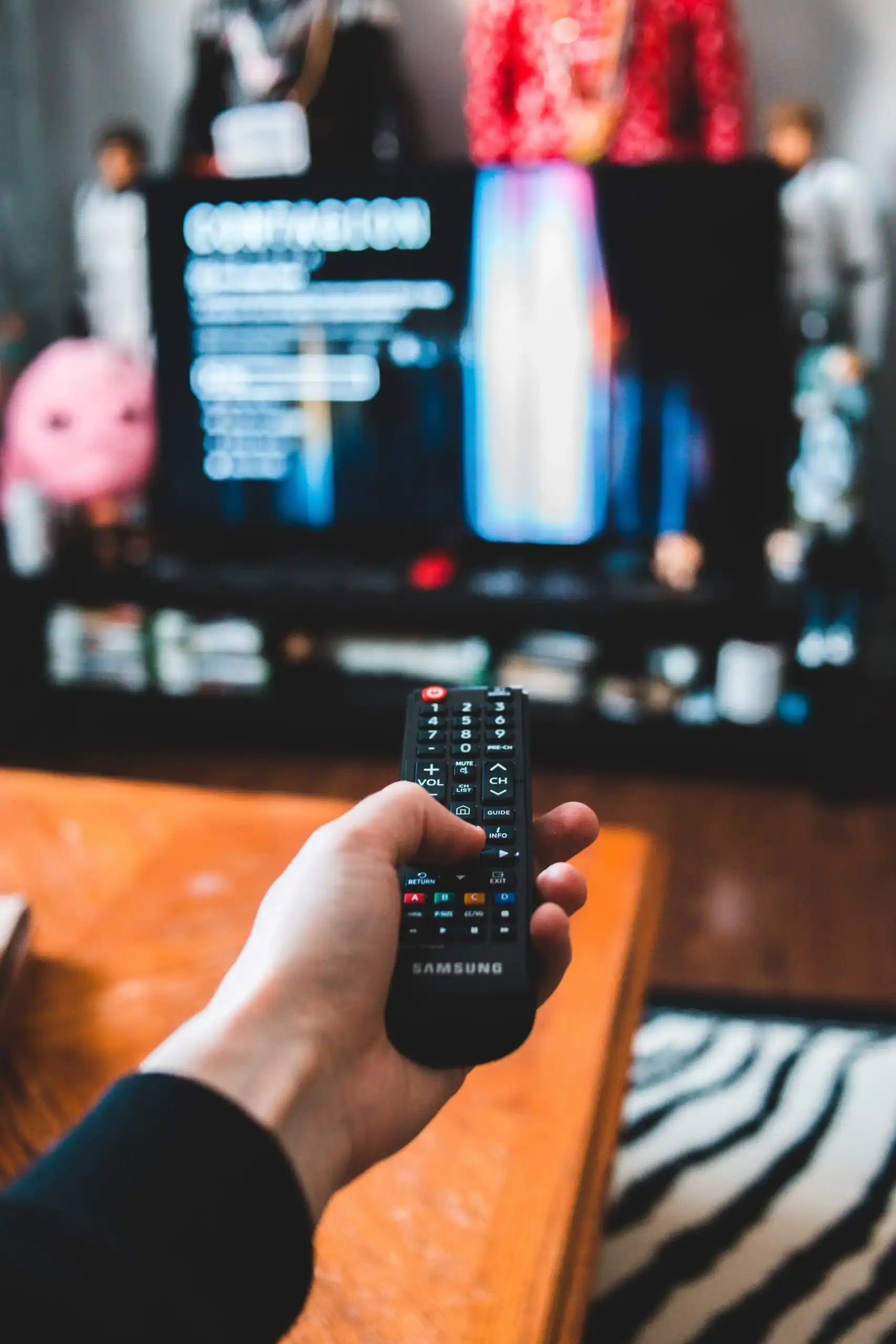 How to Cancel YouTube TV