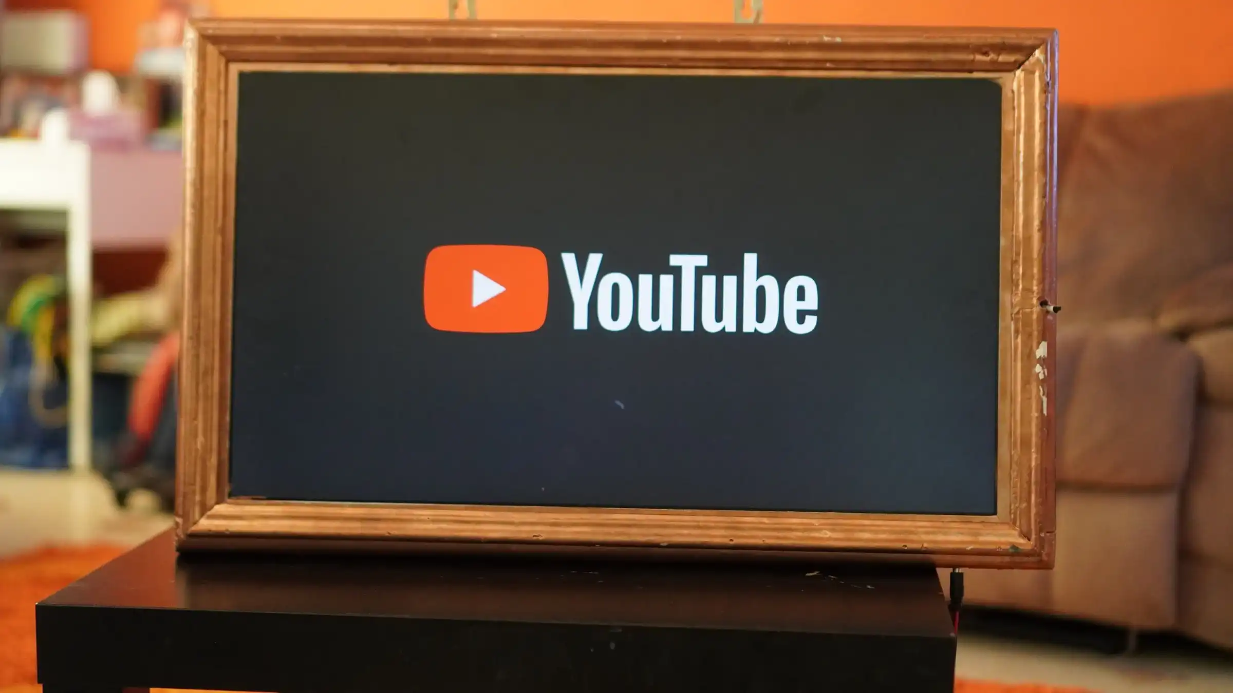 How to Cancel YouTube TV