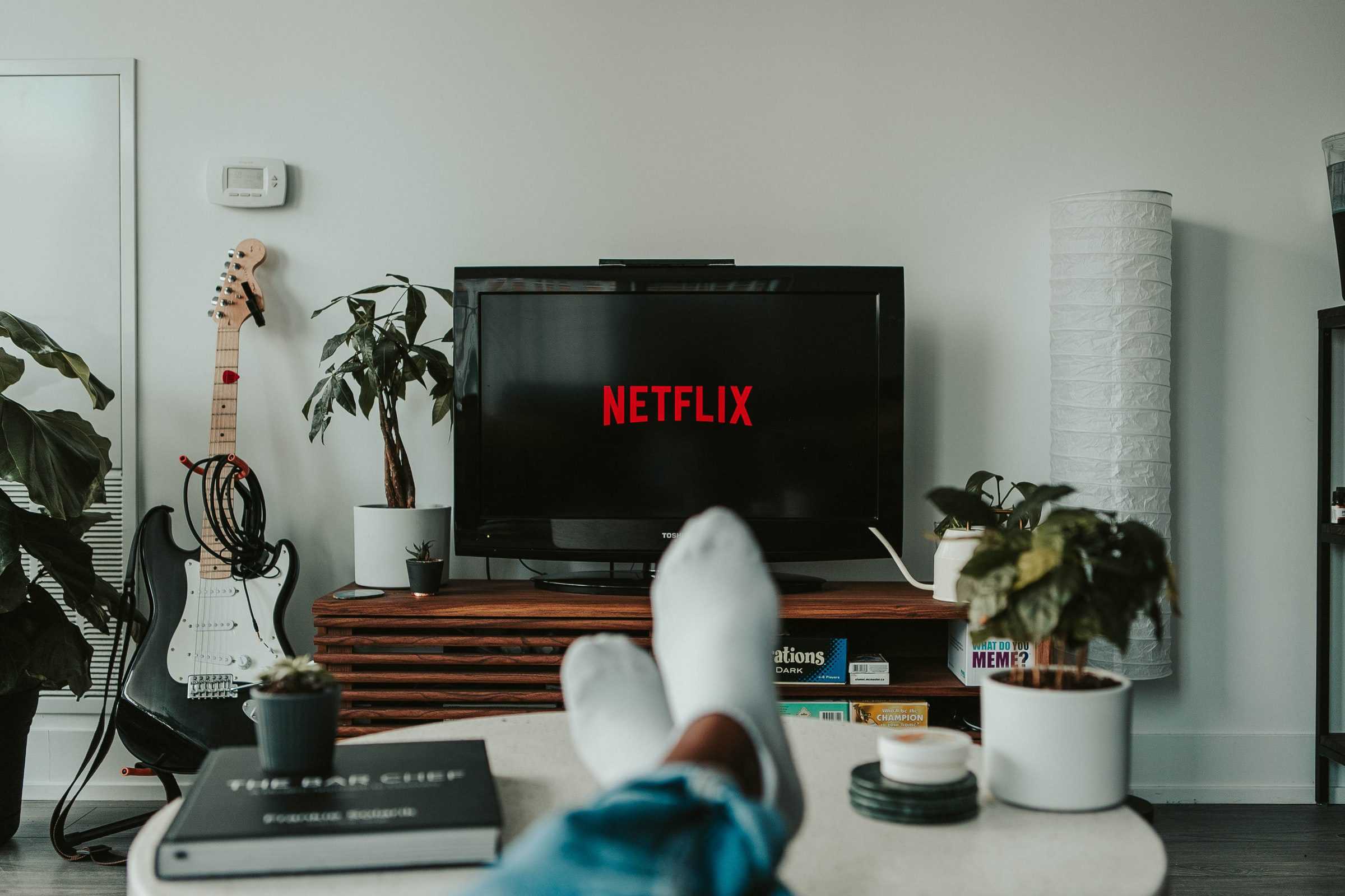 How to Cancel YouTube TV