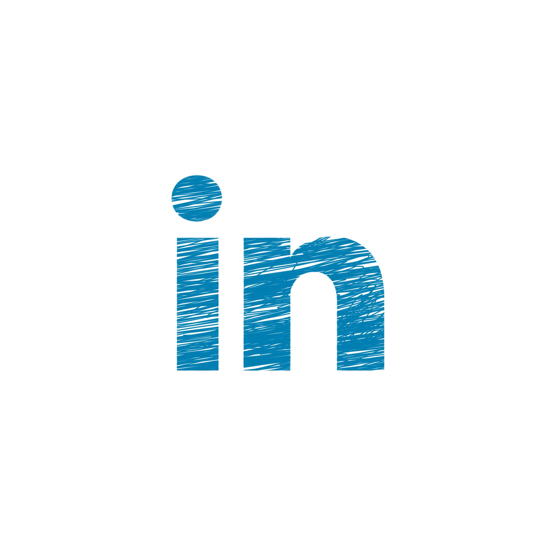 How to add promotion on Linkedin