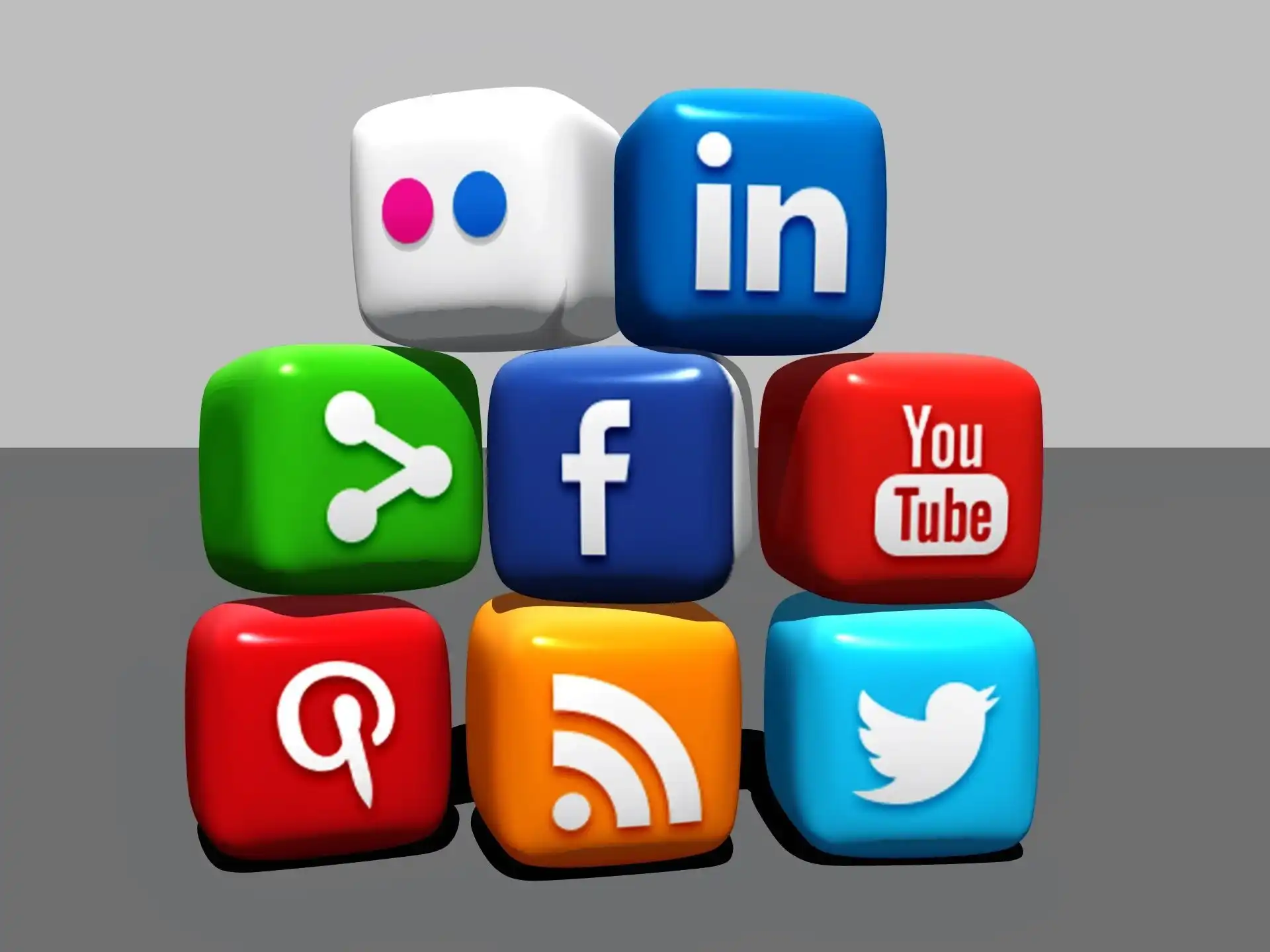 How to network on Linkedin