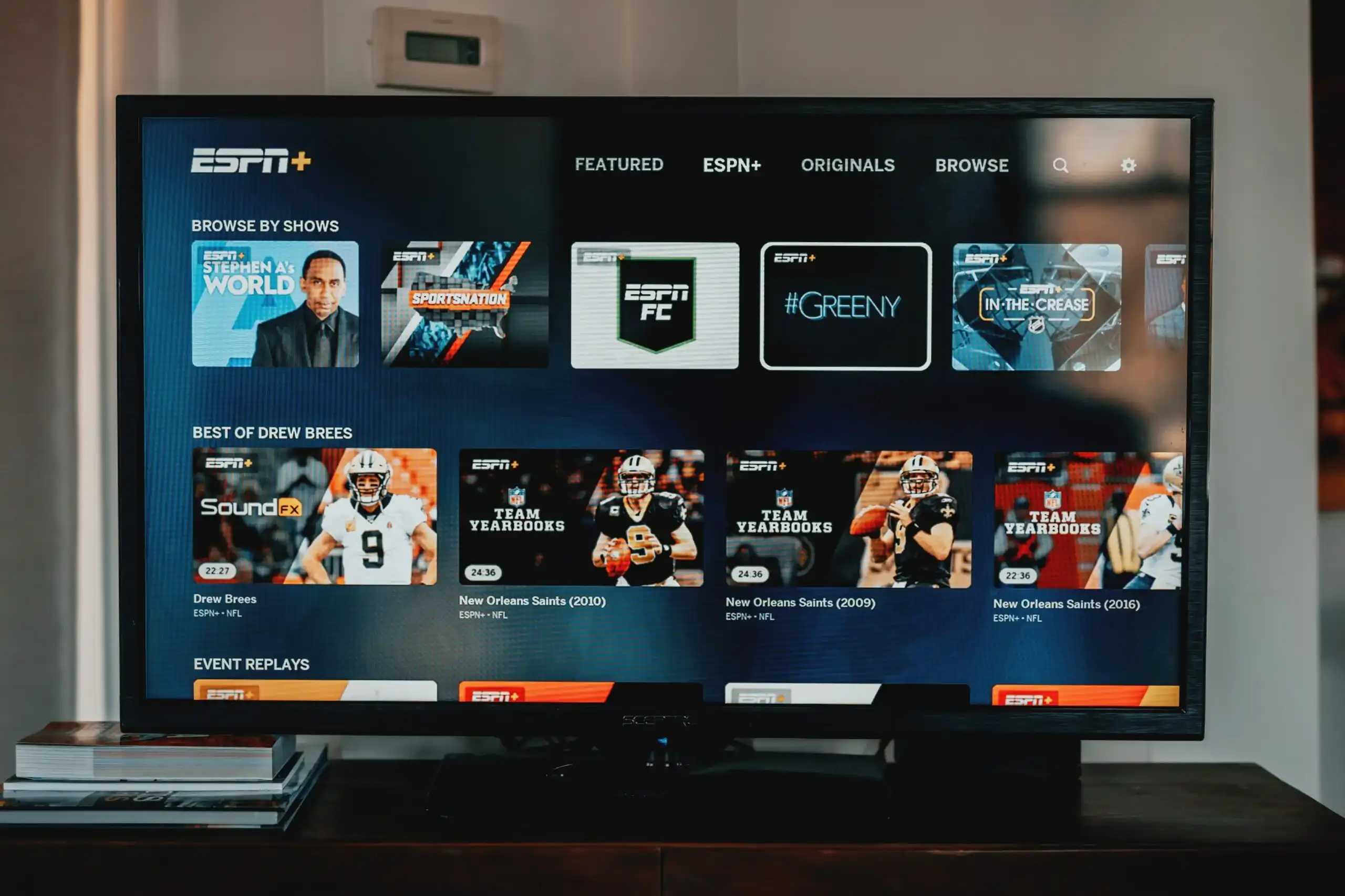 How to Cancel YouTube TV
