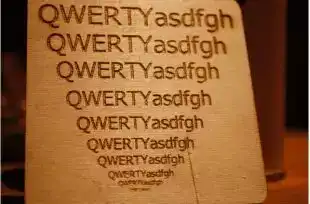https://www.pexels.com/photo/machine-diy-do-it-yourself-cnc-8143162/ the engraving sizes