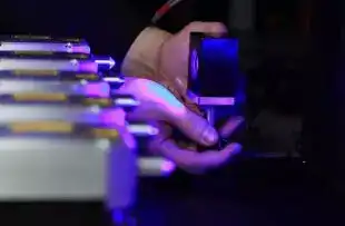 https://pixabay.com/photos/laser-cnc-opt-lasers-laser-engraver-6078466/ Handle with care