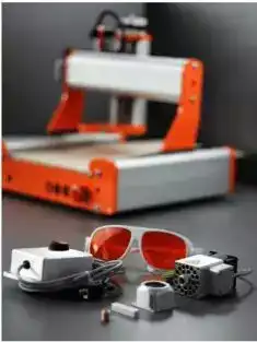 https://www.pexels.com/photo/industry-technology-business-power-7254412/ laser gears