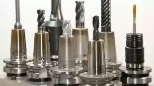 https://pixabay.com/photos/drill-milling-milling-machine-444484/ substitute machine parts