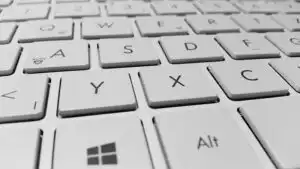 Keyboard Shortcuts