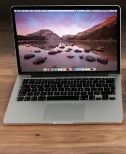 Taking screenshots on a PC is easy.