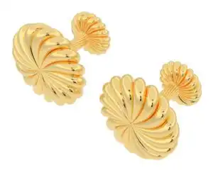 3d Printed Jewelry