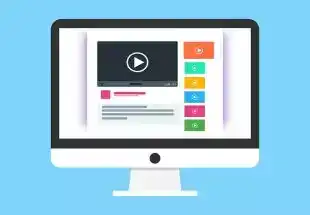 how to upload video on youtube from iphone