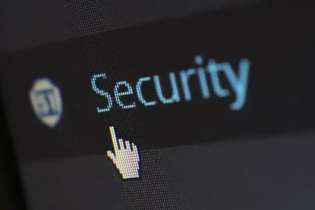 best VPN for chrome