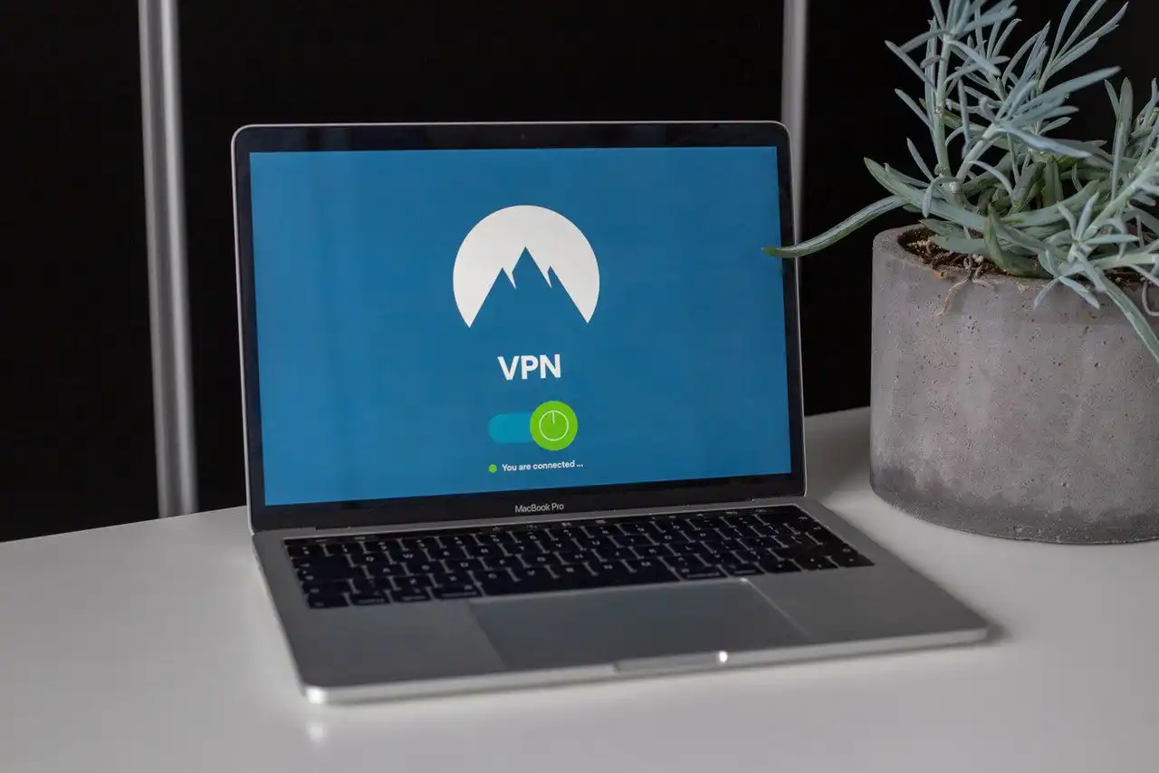 Best VPN for chrome