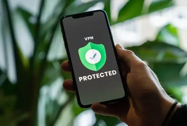 best VPN for chrome