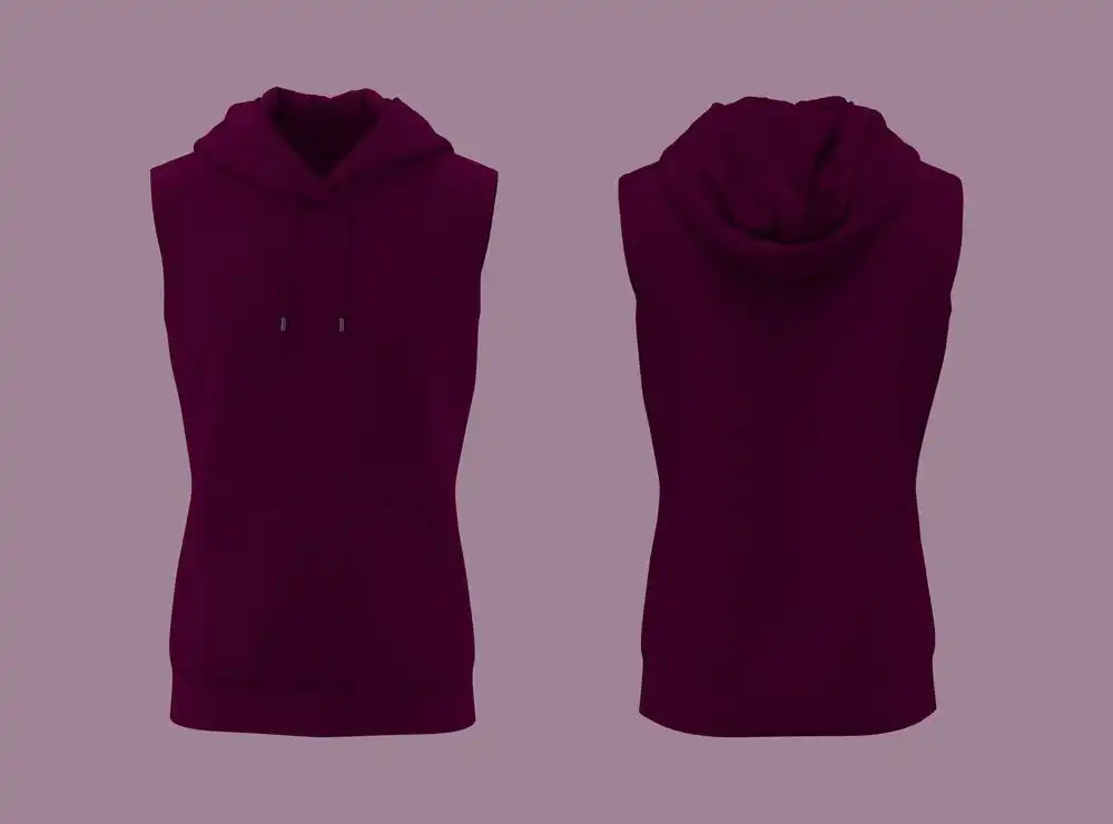 3d printing clothes