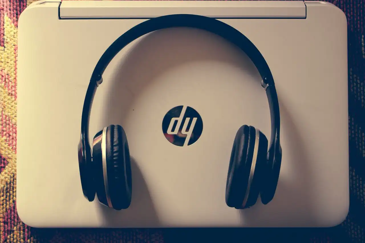 Gaming Laptops Under 1000