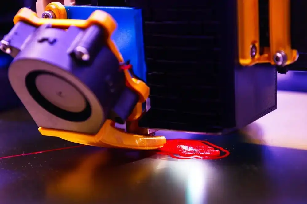 petg vs pla
