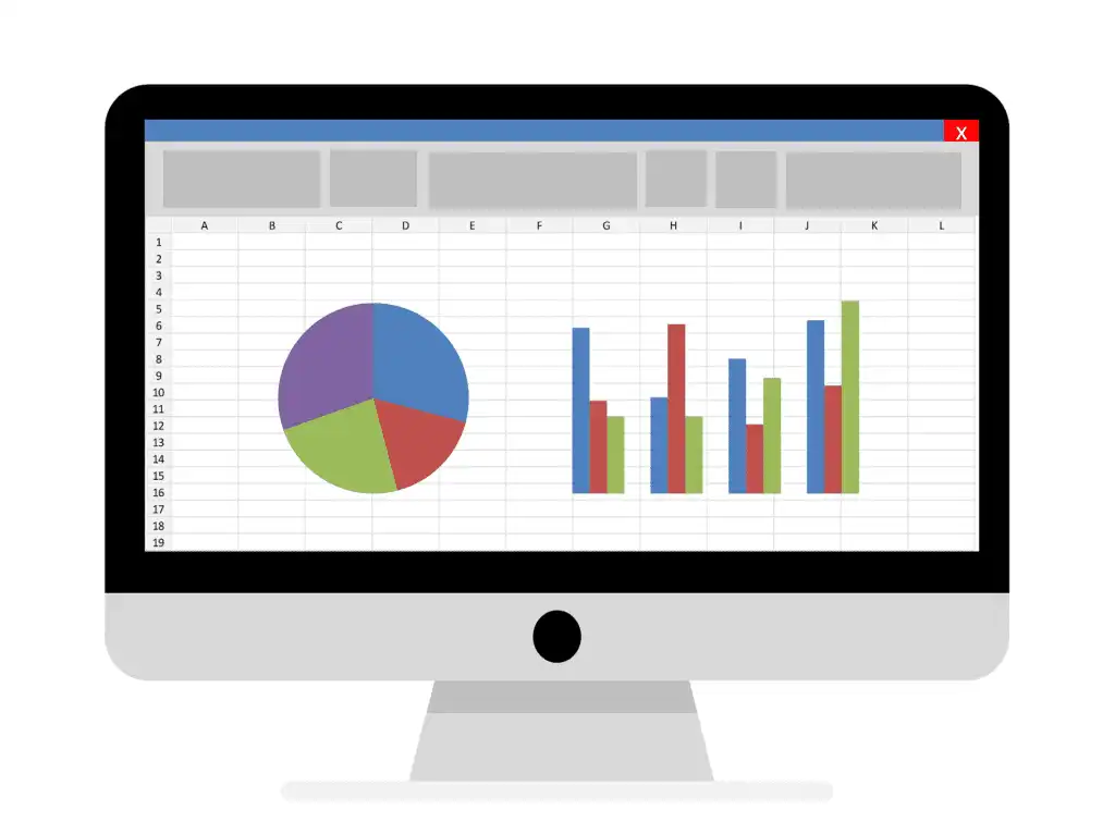HOW TO COMBINE TWO COLUMNS IN EXCEL