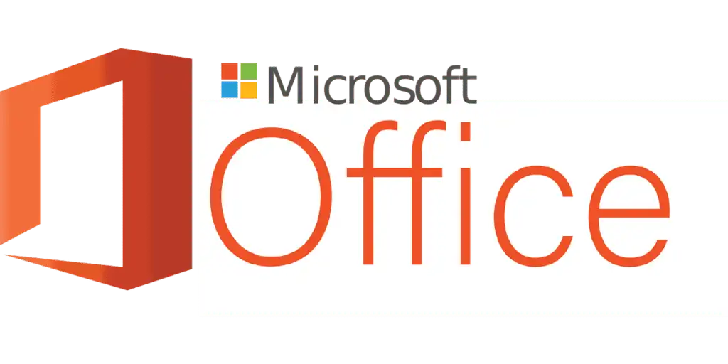 MIcrosoft Office for Mac