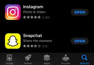Instagram