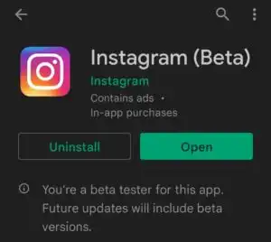 Instagram